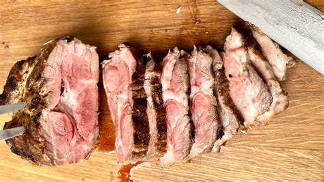 Recipes with Coppa: A Step-by-Step Guide