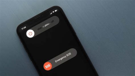 Recipient's Phone is Turned Off