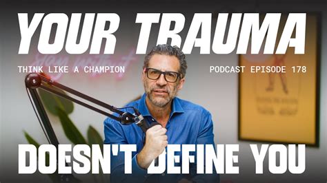 Reclaiming Our Identity