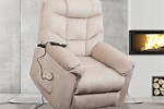 Recliner Chairs Clearance Sales