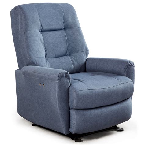 Recliners By Best Furniture Company