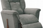 Recliners On Sale or Clearance