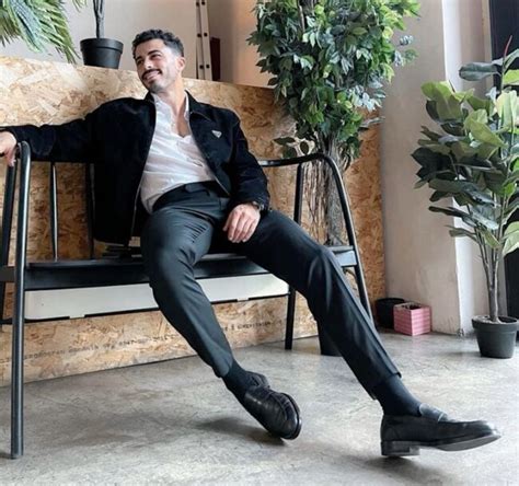 Reclining Photography Poses