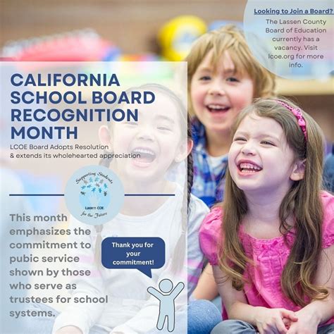 Recognition-mon