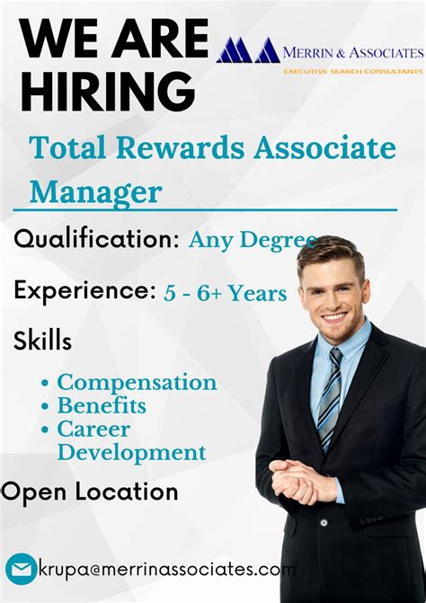 Recognition and Rewards Programs