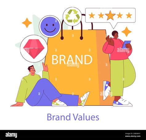 Recognizing Authenticity and Quality