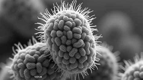 Recognizing Chlamydia: Symptoms and Visual Clues