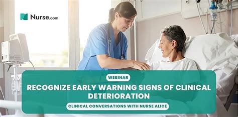 Recognizing Early Warning Signs That Require Professional Help