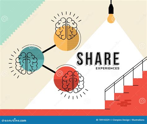 Recognizing Shared Human Experiences