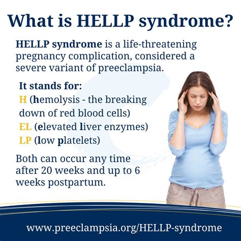 Recognizing Symptoms Decades Later