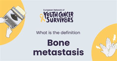 Recognizing Symptoms of Bone Metastasis