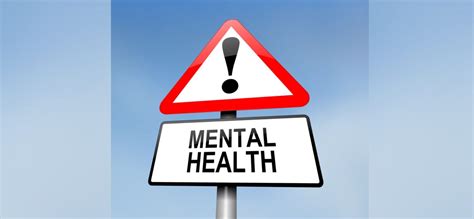 Recognizing Warning Signs Between Visits