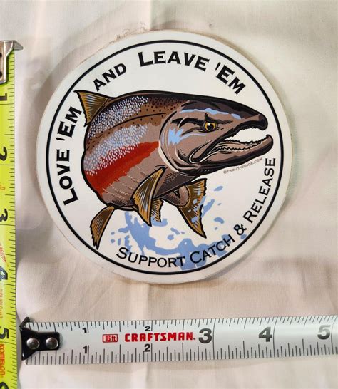 Recognizing the "Love Em And Leave Em" Pattern