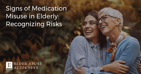 Recognizing the Risks of Misuse