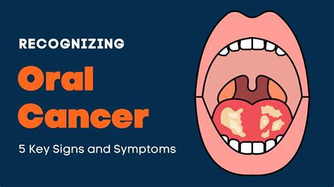 Recognizing the Signs: Key Symptoms to Watch For