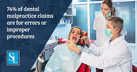 Recognizing the Signs of Dental Malpractice