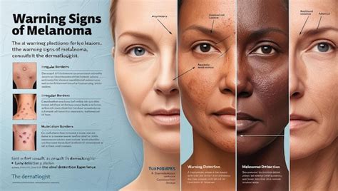 Recognizing the Signs of Raw Skin