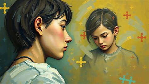 Recognizing the Subtle Signs