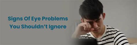 Recognizing the Warning Signs of Cone Shaped Eye