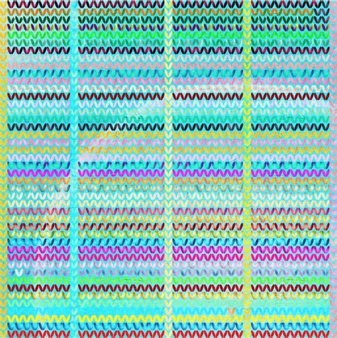 Recolor: Massive Library and Variety