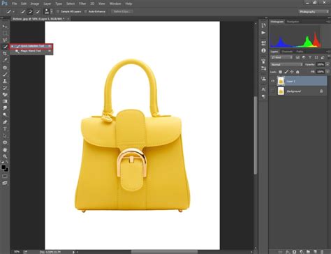 Recolor: Massive Selection and Simple Interface