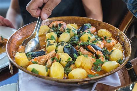 Recommend Lagos Food Tour