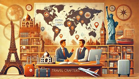 Recommend Travel Experience