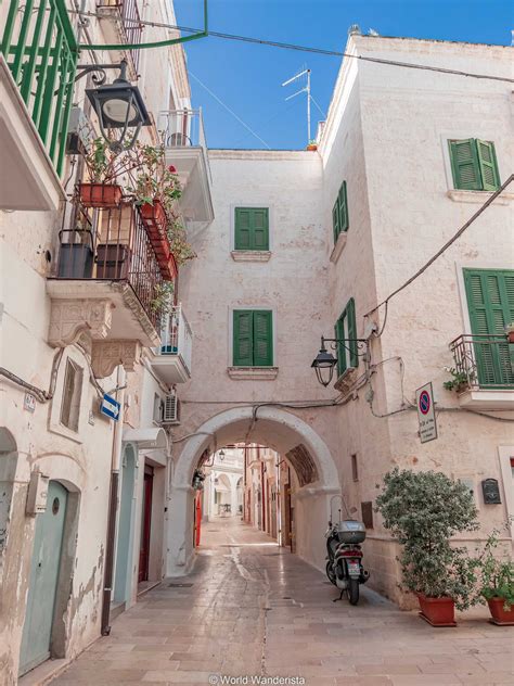 Recommendation Monopoli