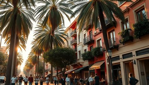 Recommendations Buenos Aires