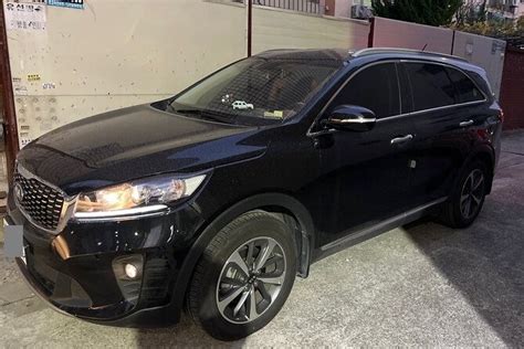 Recommendations for Kyoto Private Transfer