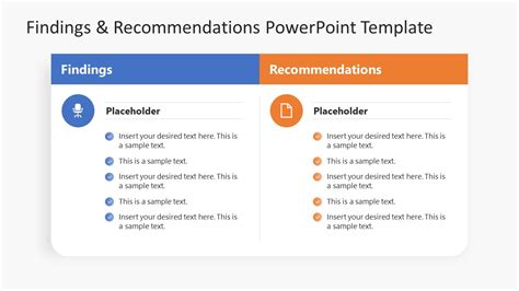 Recommendations for Power Users