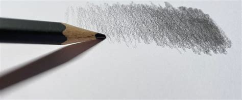 Recommended Coloring Tools