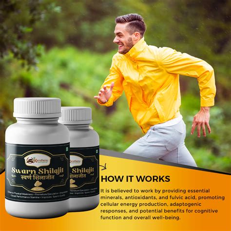 Recommended Dosage and Best Practices