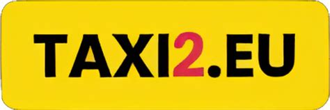 Recommended Taxi Service