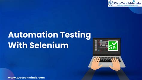 Recommended Websites to Practice Selenium and Test Automation 