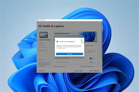 Recommended solutions for Windows 11 error in second boot