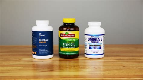 Recommended-Intake-of-Fish-Oils
