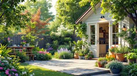 Reconnecting with Hobbies and Goals