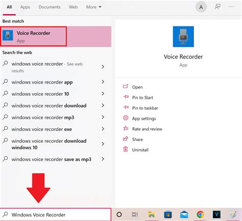 Unleash Your Audio Hearthrob: Effortlessly Record and Capture Audio on Windows 7 PCs