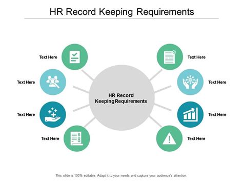 Record Keeping and Employee Notification Requirements
