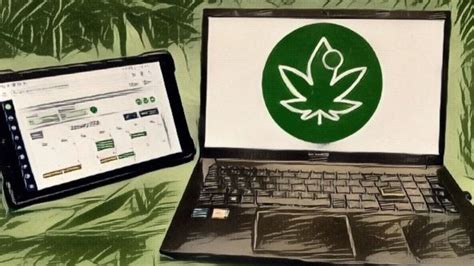 Record Keeping in the Cannabis Industry Taxation