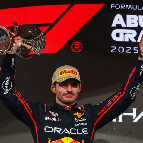 Record-Breaking Triumph Unveiled