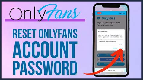 OnlyFans++ Premium Mod APK Download [Unlocked] For Android and iOS