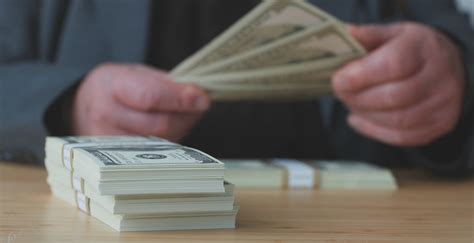 Recovering the Compensation You Deserve