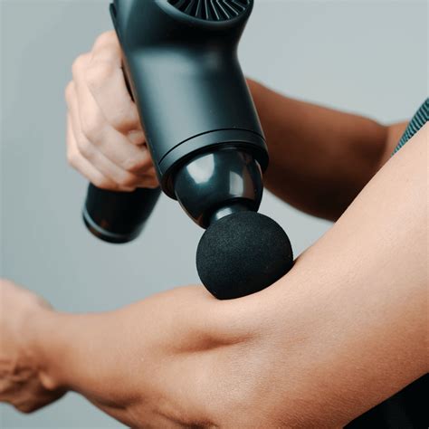 Recovery Tools: Bounce Back Faster