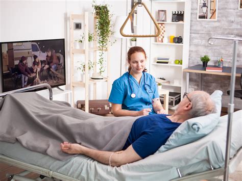 Recovery and Post-Operative Care