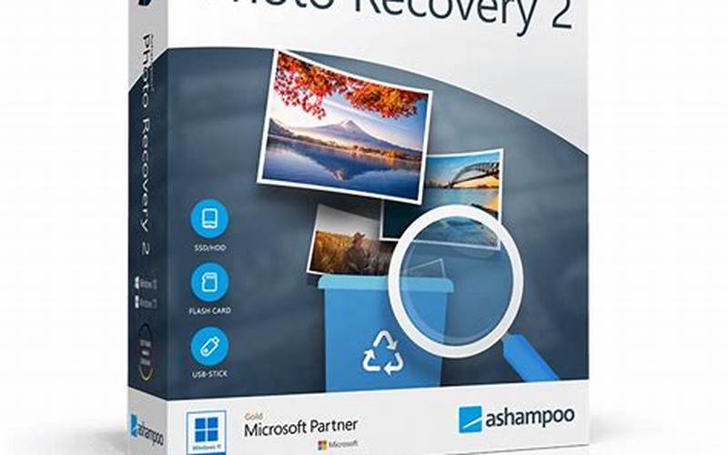 Recovery-2