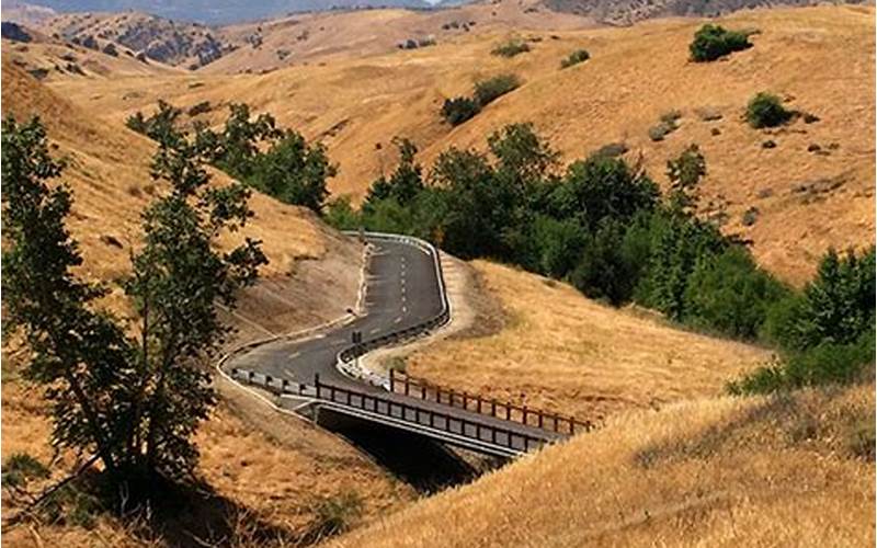 Recreation At Chino Hills Parkway