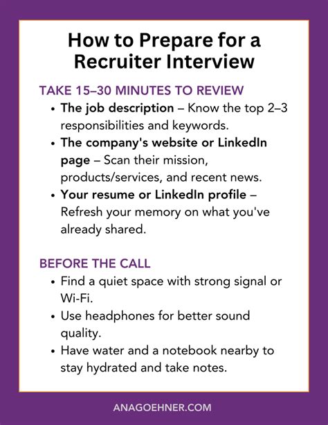 Recruiter Stipendio