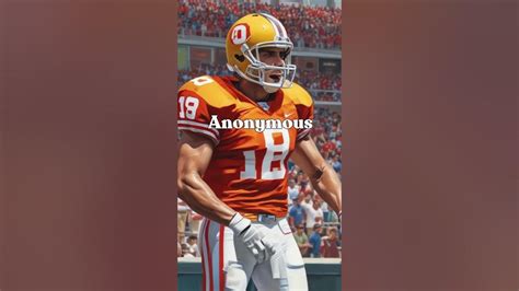 Recruiting Scandal Rocks College Football Program